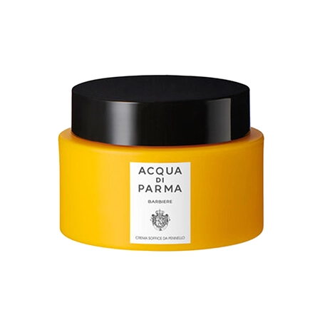 Acqua di Parma Barbiere Shaving Cream