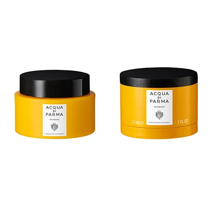 Acqua di Parma Barbiere Shaving Cream