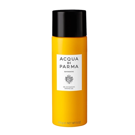 Acqua di Parma Barbiere Shaving Gel