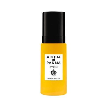 Acqua di Parma Barbiere Multiaction Gesichtscreme