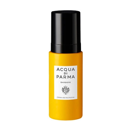 Acqua di Parma Barbiere Multiaction Gesichtscreme