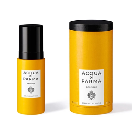 Acqua di Parma Barbiere Multiaction Gesichtscreme