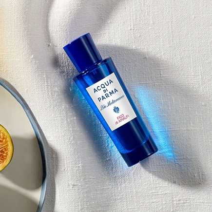 Acqua di Parma Blu Mediterraneo Fico di Amalfi Eau de Toilette