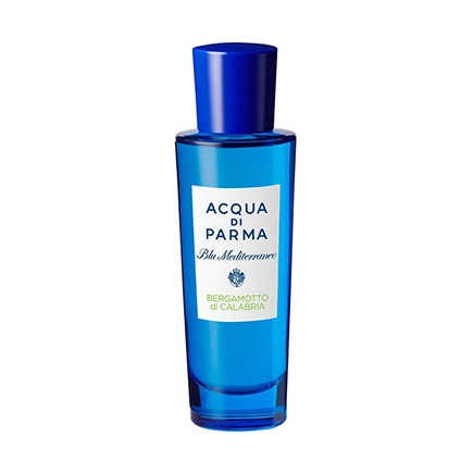 Acqua di Parma Blu Mediterraneo Bergamotto di Calabria Eau de Toilette