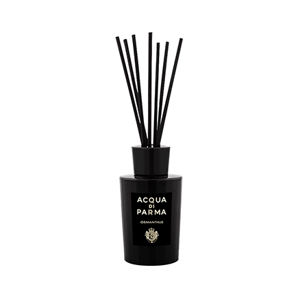Acqua di Parma Osmanthus Room Diffuser