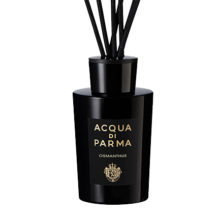 Acqua di Parma Osmanthus Room Diffuser