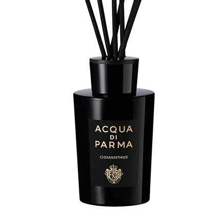 Acqua di Parma Osmanthus Room Diffuser
