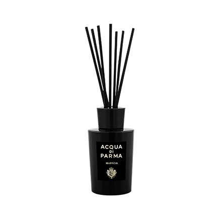 Acqua di Parma Quercia Room Diffuser