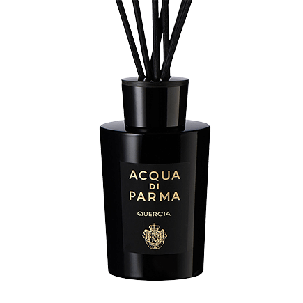 Acqua di Parma Quercia Room Diffuser