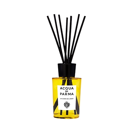Acqua di Parma Raumdüfte Room Diffuser