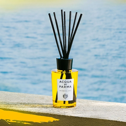 Acqua di Parma Raumdüfte Room Diffuser