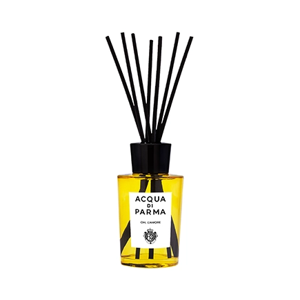 Acqua di Parma Raumdüfte Room Diffuser