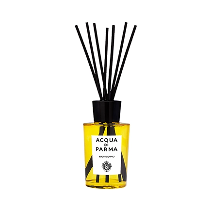 Acqua di Parma Raumdüfte Room Diffuser