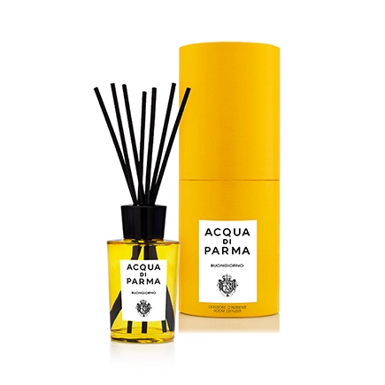 Acqua di Parma Raumdüfte Room Diffuser