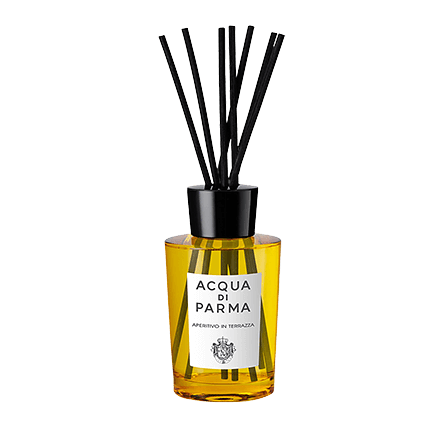 Acqua di Parma Raumdüfte Room Diffuser