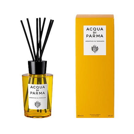 Acqua di Parma Raumdüfte Room Diffuser