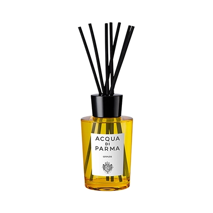 Acqua di Parma Raumdüfte Room Diffuser