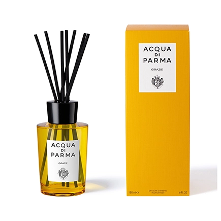 Acqua di Parma Raumdüfte Room Diffuser