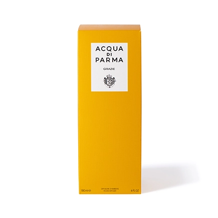 Acqua di Parma Raumdüfte Room Diffuser