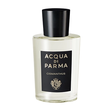 Acqua di Parma Signatures of the Sun Osmanthus Eau de Parfum
