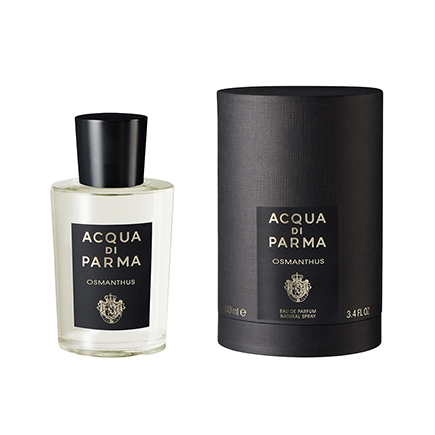 Acqua di Parma Signatures of the Sun Osmanthus Eau de Parfum
