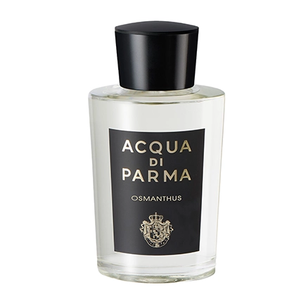 Acqua di Parma Signatures of the Sun Osmanthus Eau de Parfum
