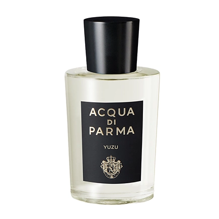 Acqua di Parma Signatures of the Sun Yuzu Eau de Parfum