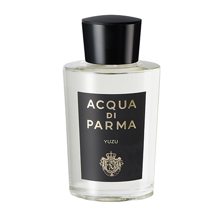 Acqua di Parma Signatures of the Sun Yuzu Eau de Parfum