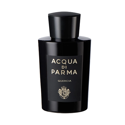 Acqua di Parma Signatures of the Sun Quercia Eau de Parfum