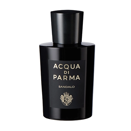 Acqua di Parma Signatures of the Sun Sandalo Eau de Parfum