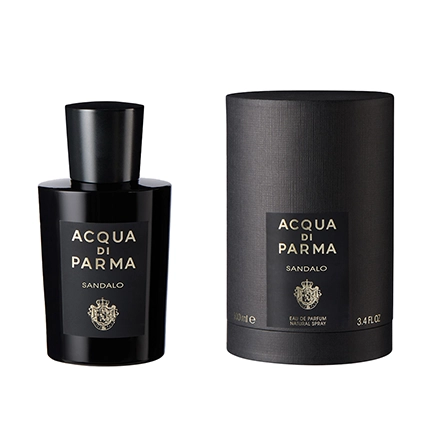 Acqua di Parma Signatures of the Sun Sandalo Eau de Parfum