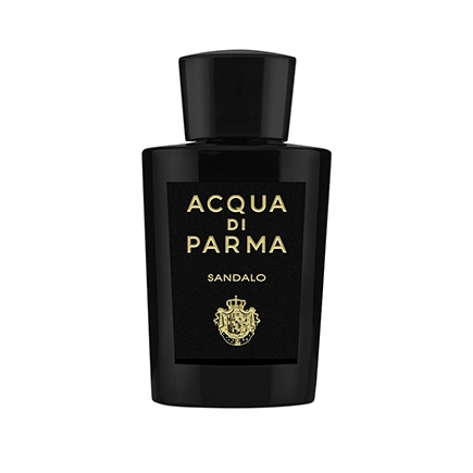 Acqua di Parma Signatures of the Sun Sandalo Eau de Parfum