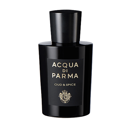 Acqua di Parma Oud&Spice Eau de Parfum
