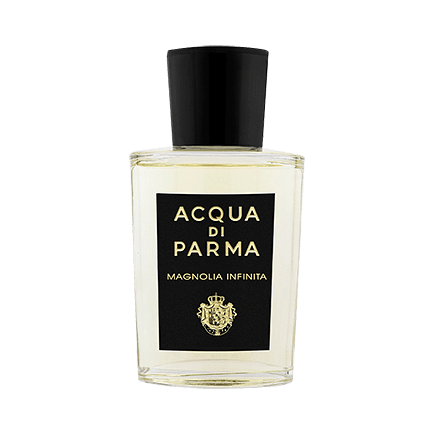 Acqua di Parma Magnolia Infinita Eau de Parfum
