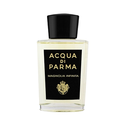 Acqua di Parma Magnolia Infinita Eau de Parfum