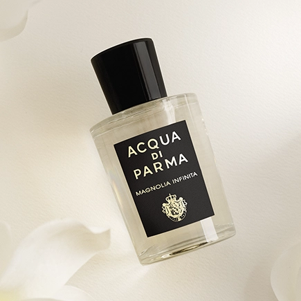 Acqua di Parma Magnolia Infinita Eau de Parfum
