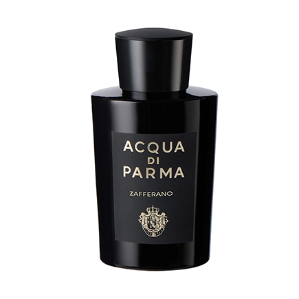Acqua di Parma Zafferano Eau de Parfum