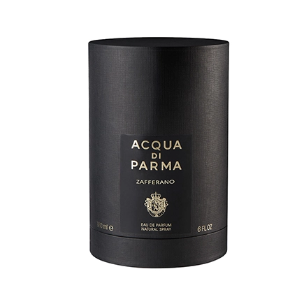 Acqua di Parma Zafferano Eau de Parfum