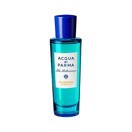 Acqua di Parma Mandarino di Sicilia Eau de Toilette