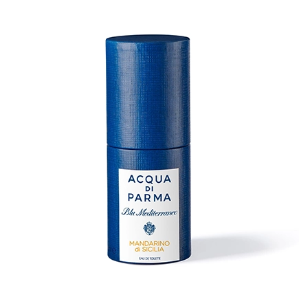 Acqua di Parma Mandarino di Sicilia Eau de Toilette