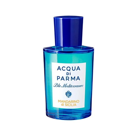 Acqua di Parma Mandarino di Sicilia Eau de Toilette