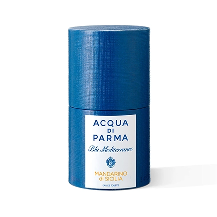 Acqua di Parma Mandarino di Sicilia Eau de Toilette