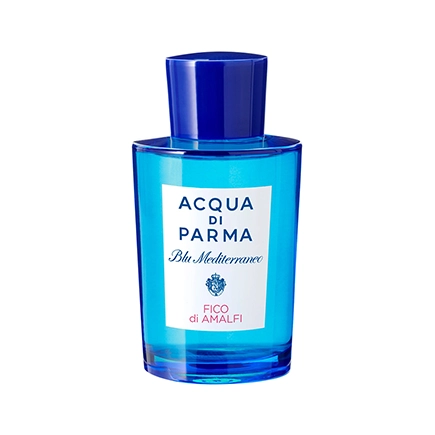 Acqua di Parma Blu Mediterraneo Fico di Amalfi Eau de Toilette