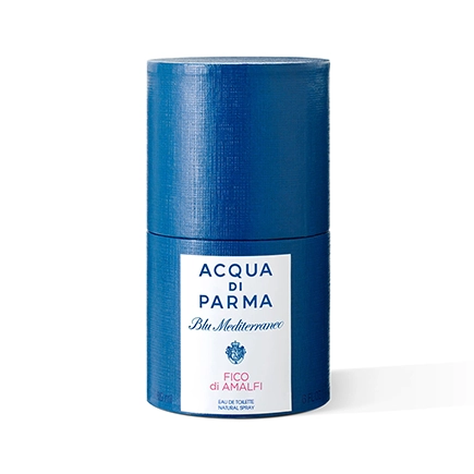 Acqua di Parma Blu Mediterraneo Fico di Amalfi Eau de Toilette
