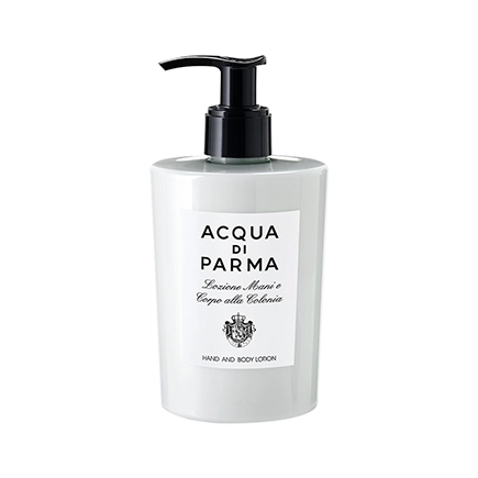 Acqua di Parma Colonia Hand & Body Lotion