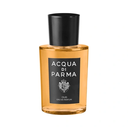 Acqua di Parma Signatures of the Sun Oud Eau de Parfum