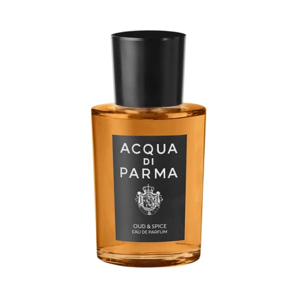Acqua di Parma Oud&Spice Eau de Parfum