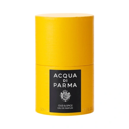 Acqua di Parma Oud&Spice Eau de Parfum