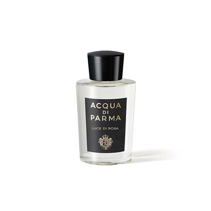 Acqua di Parma Luce di Rosa Eau de Parfum