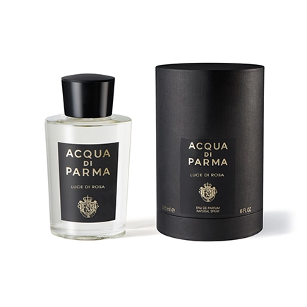 Acqua di Parma Luce di Rosa Eau de Parfum